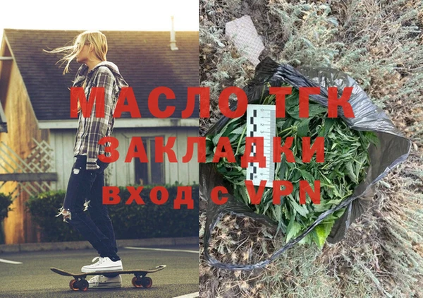 mix Богородицк